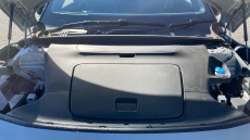 Volvo EX30 315kW Twin Motor Performance Plus 69kWh 5dr Auto Electric Estate